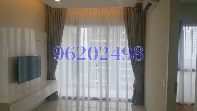Bedok Residences thumbnail photo